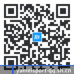 iOS 移动端 二维码